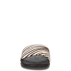 Women's FitFlop, iQushion Slide Sandal