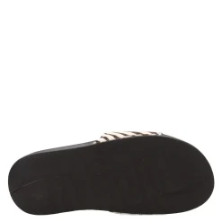 Women's FitFlop, iQushion Slide Sandal