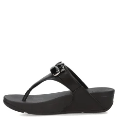 Women's FitFlop, Lulu Jewel Thong Sandal