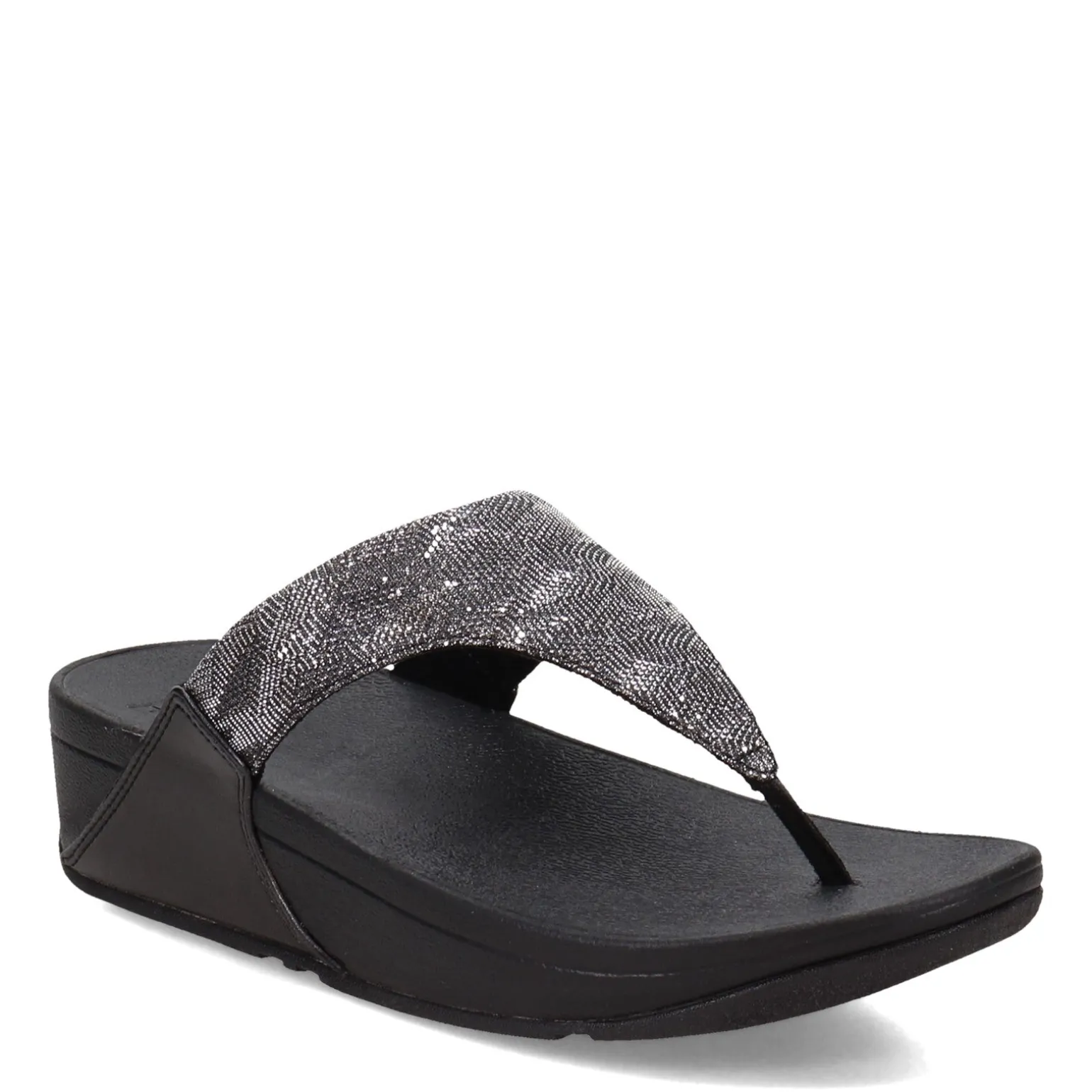 Women's FitFlop, Lulu Thong Sandal