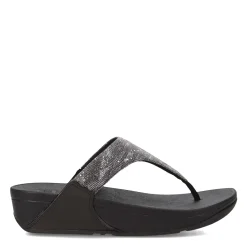 Women's FitFlop, Lulu Thong Sandal