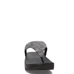 Women's FitFlop, Lulu Thong Sandal