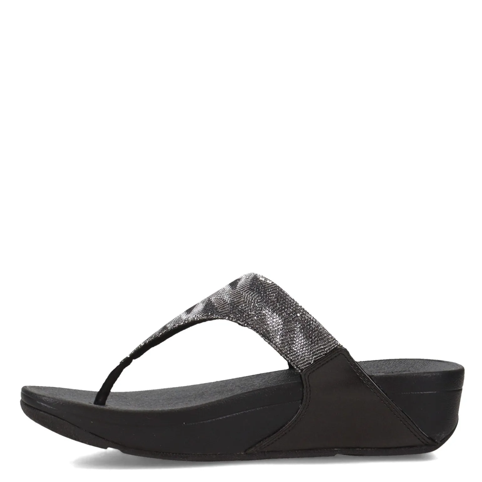 Women's FitFlop, Lulu Thong Sandal