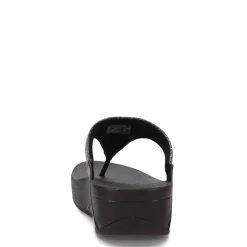 Women's FitFlop, Lulu Thong Sandal