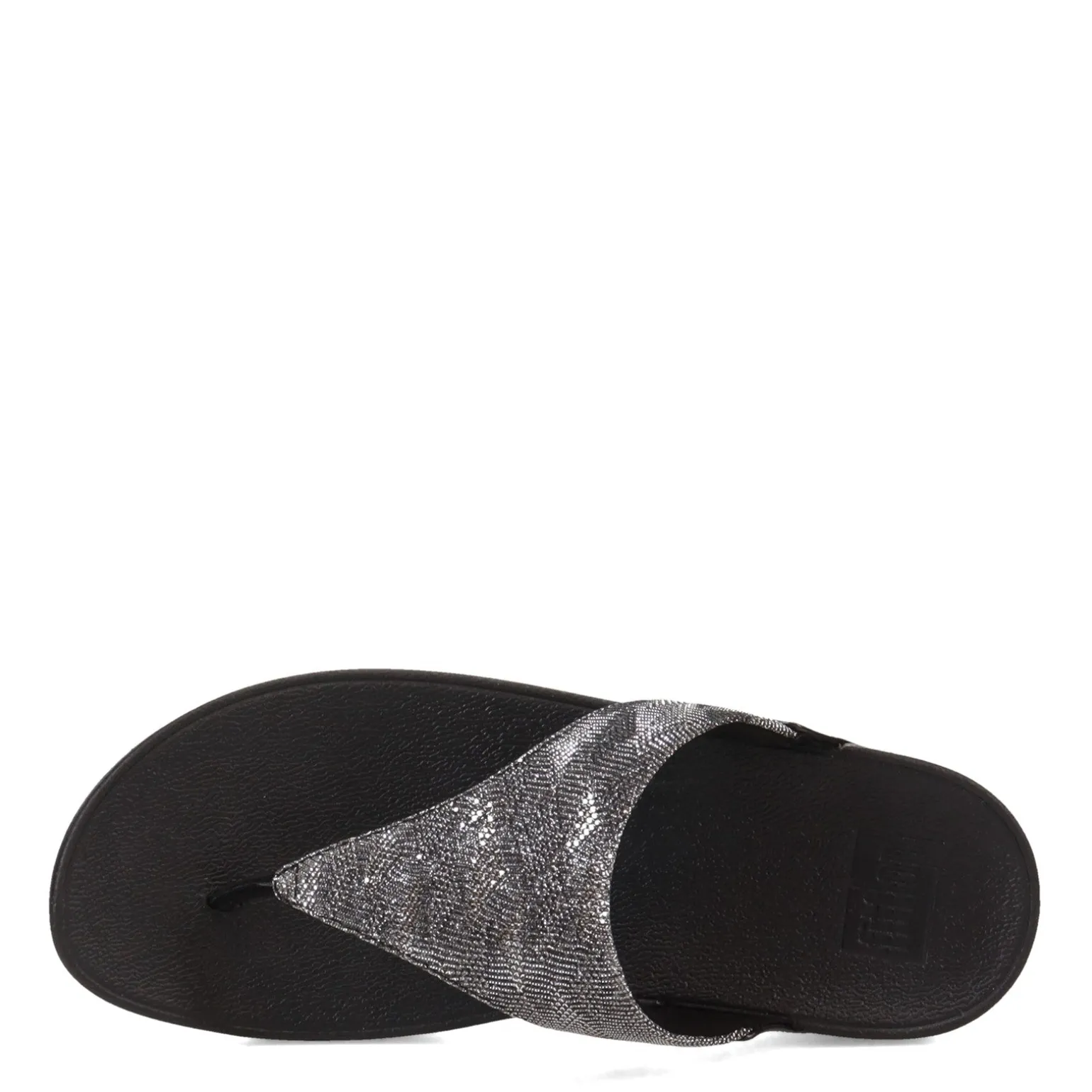 Women's FitFlop, Lulu Thong Sandal