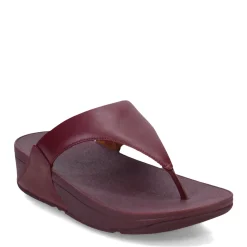Women's FitFlop, Lulu Thong Sandal