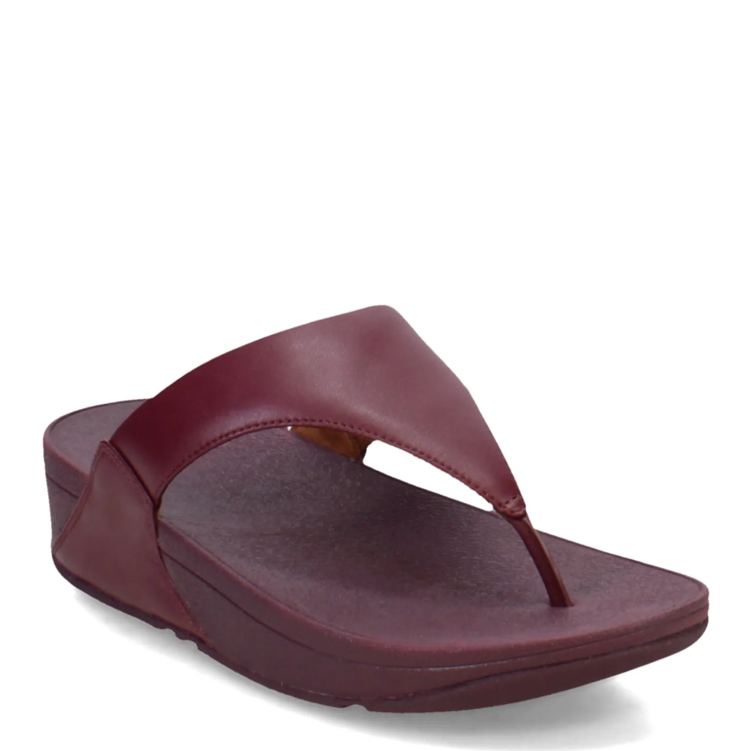 Women's FitFlop, Lulu Thong Sandal