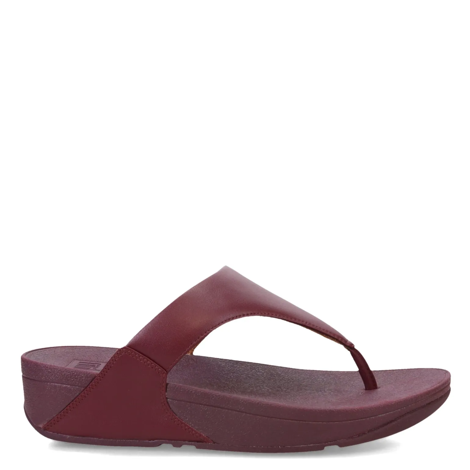 Women's FitFlop, Lulu Thong Sandal