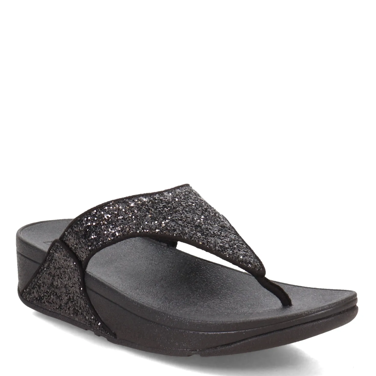 Women's FitFlop, Lulu Thong Sandal
