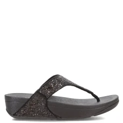 Women's FitFlop, Lulu Thong Sandal