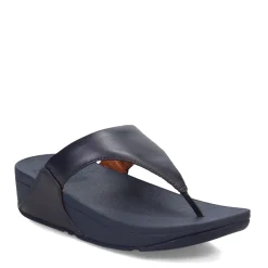 Women's FitFlop, Lulu Thong Sandal