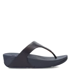 Women's FitFlop, Lulu Thong Sandal