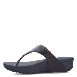 Women's FitFlop, Lulu Thong Sandal