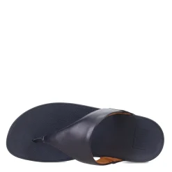 Women's FitFlop, Lulu Thong Sandal