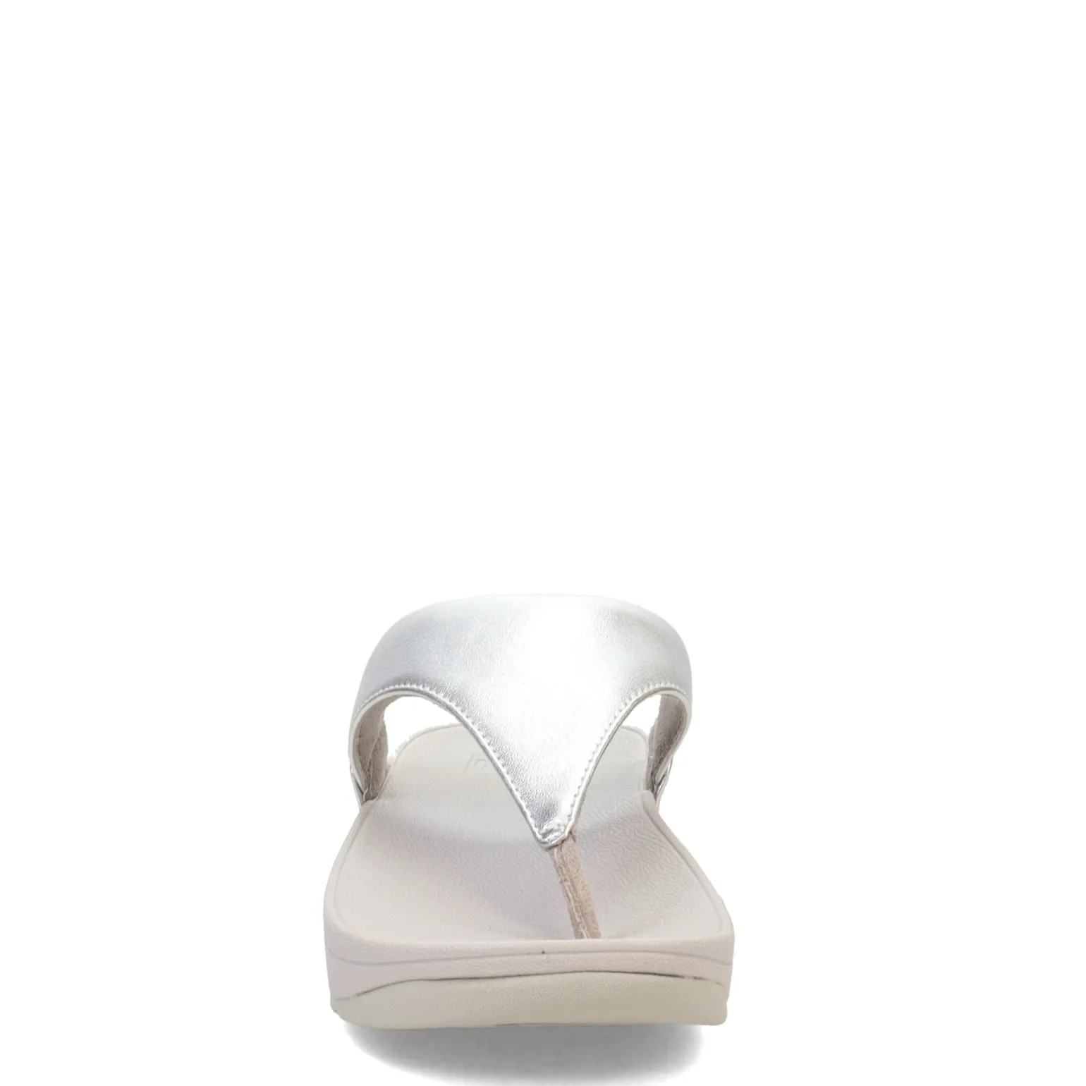 Women's FitFlop, Lulu Thong Sandal