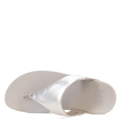Women's FitFlop, Lulu Thong Sandal