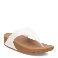Women's FitFlop, Lulu Thong Sandal