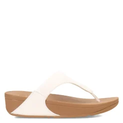 Women's FitFlop, Lulu Thong Sandal