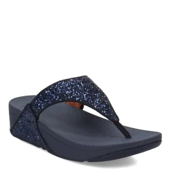 Women's FitFlop, Lulu Thong Sandal