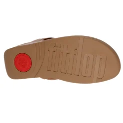 Women's FitFlop, Lulu Thong Sandal