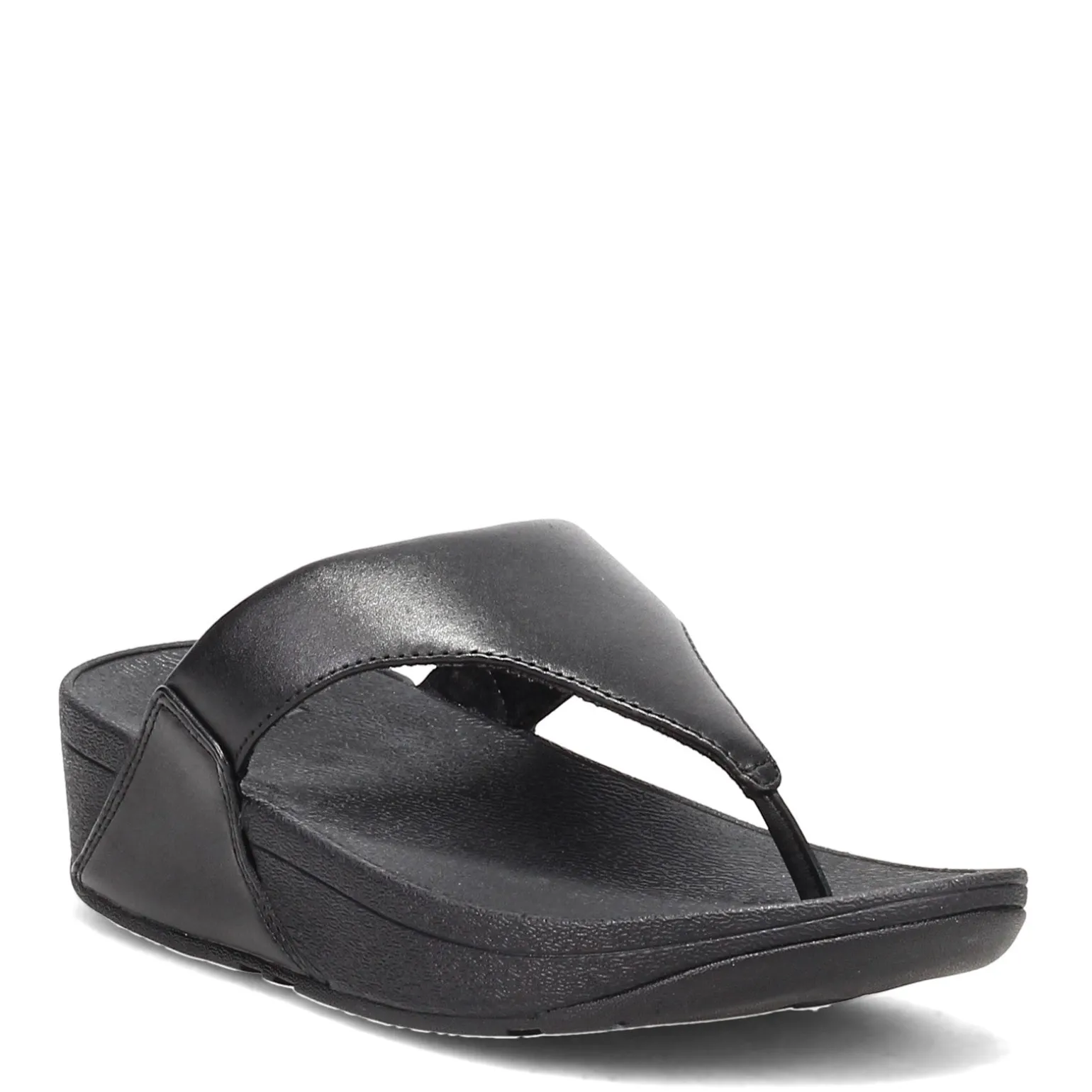 Women's FitFlop, Lulu Thong Sandal