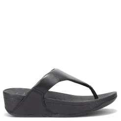 Women's FitFlop, Lulu Thong Sandal