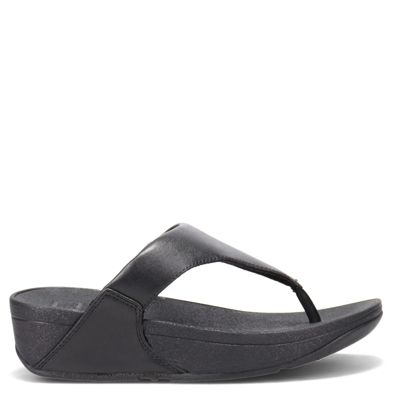 Women's FitFlop, Lulu Thong Sandal