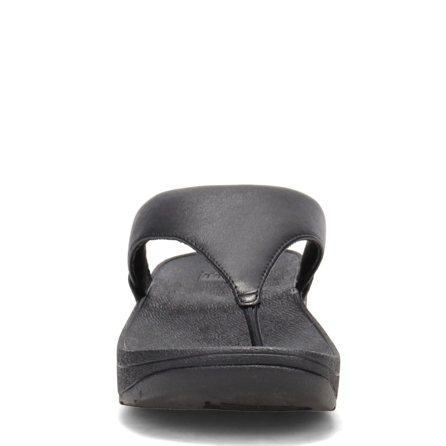 Women's FitFlop, Lulu Thong Sandal