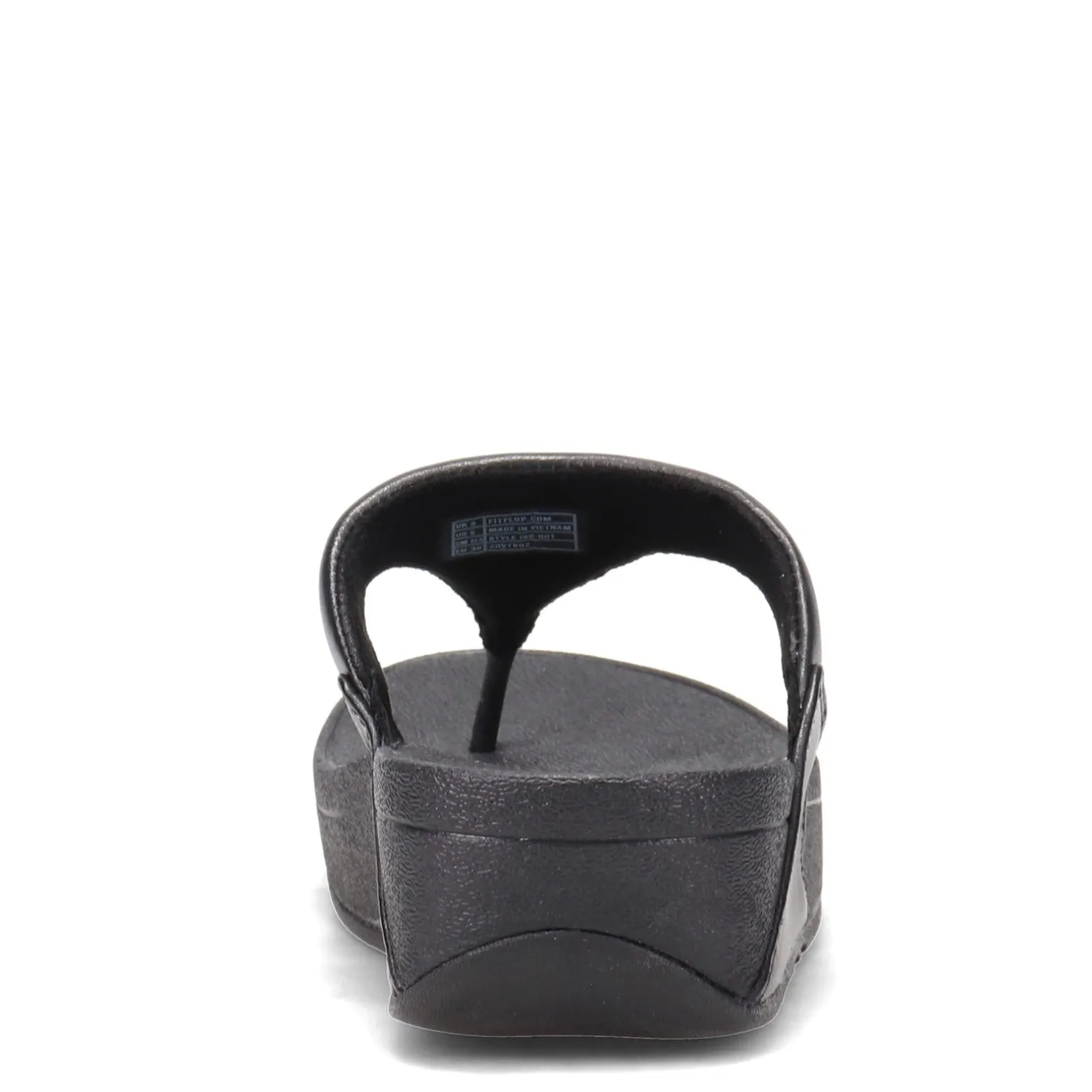 Women's FitFlop, Lulu Thong Sandal