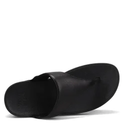 Women's FitFlop, Lulu Thong Sandal