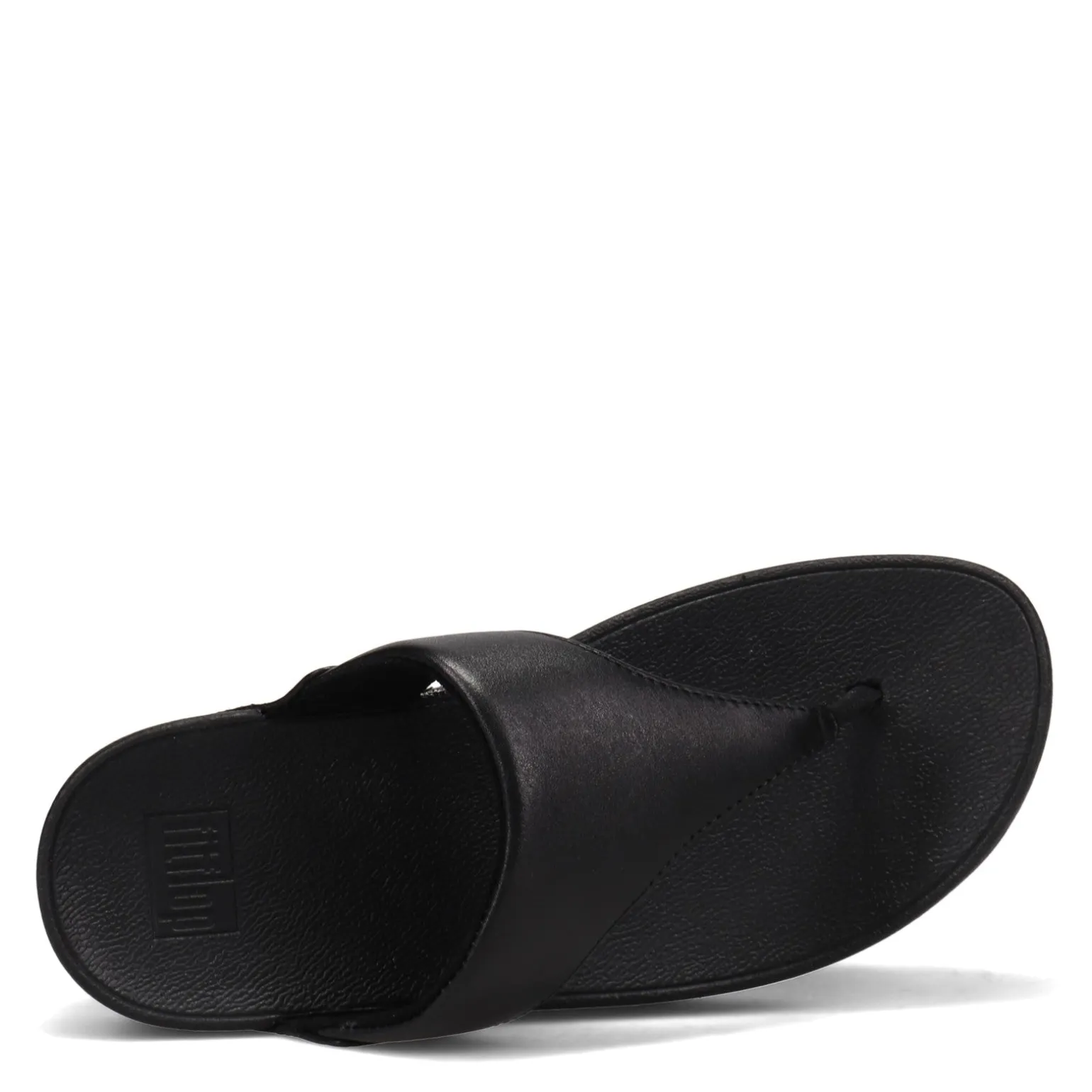 Women's FitFlop, Lulu Thong Sandal