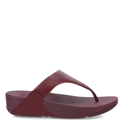 Women's FitFlop, Lulu Thong Sandal