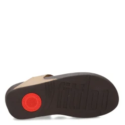 Women's FitFlop, Lulu Thong Sandal