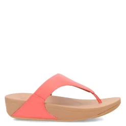 Women's FitFlop, Lulu Thong Sandal