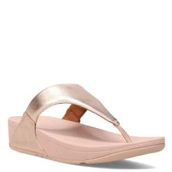 Women's FitFlop, Lulu Thong Sandal