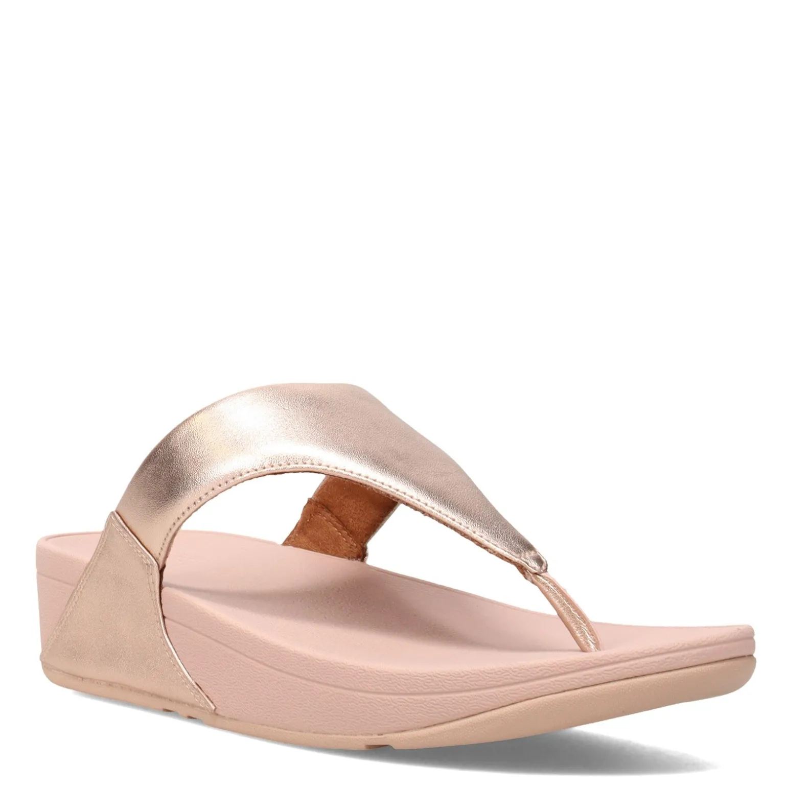 Women's FitFlop, Lulu Thong Sandal