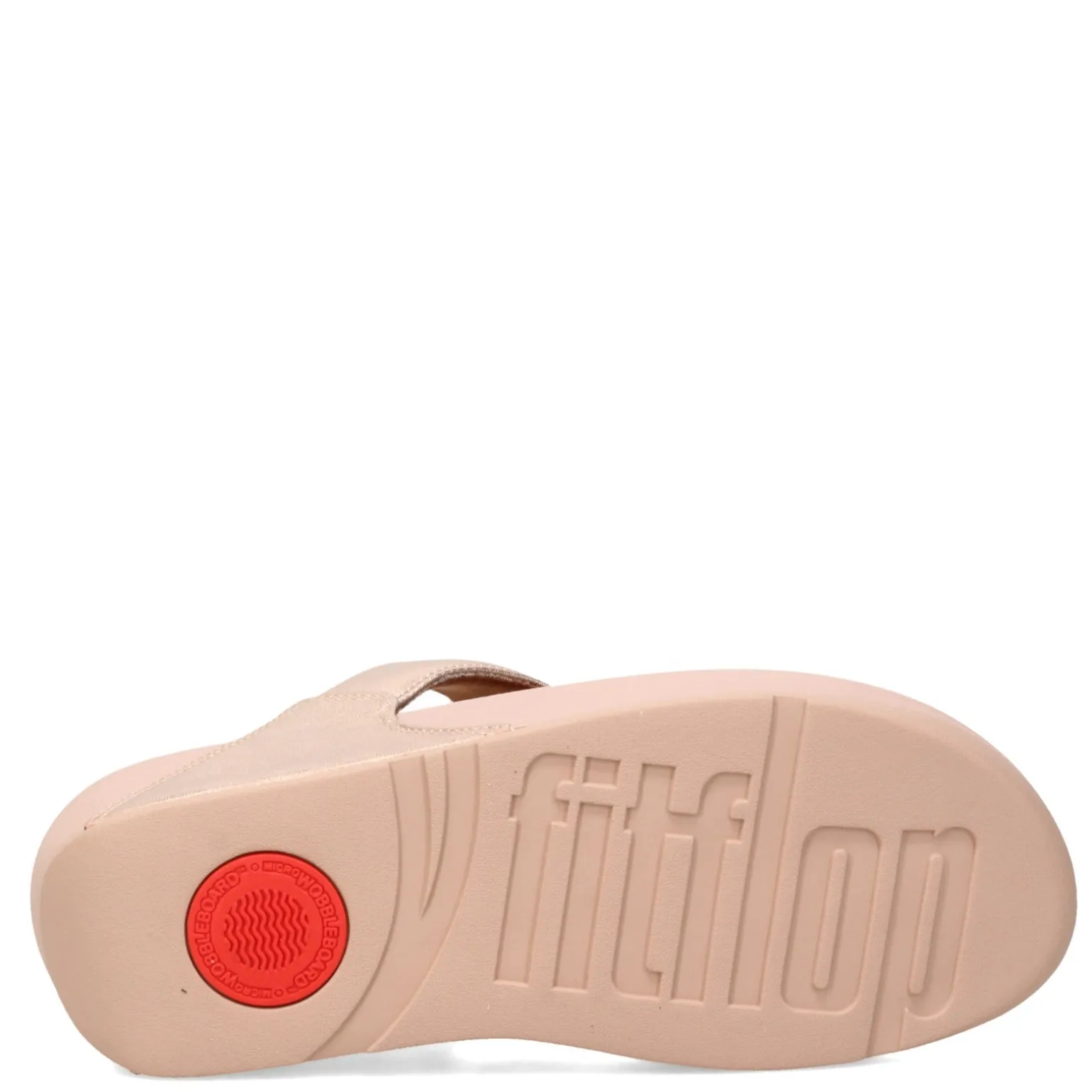 Women's FitFlop, Lulu Thong Sandal