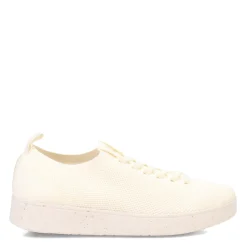 Women's FitFlop, Rally E01 Knit Sneaker
