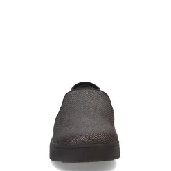 Women's FitFlop, Rally Glitz Slip-On