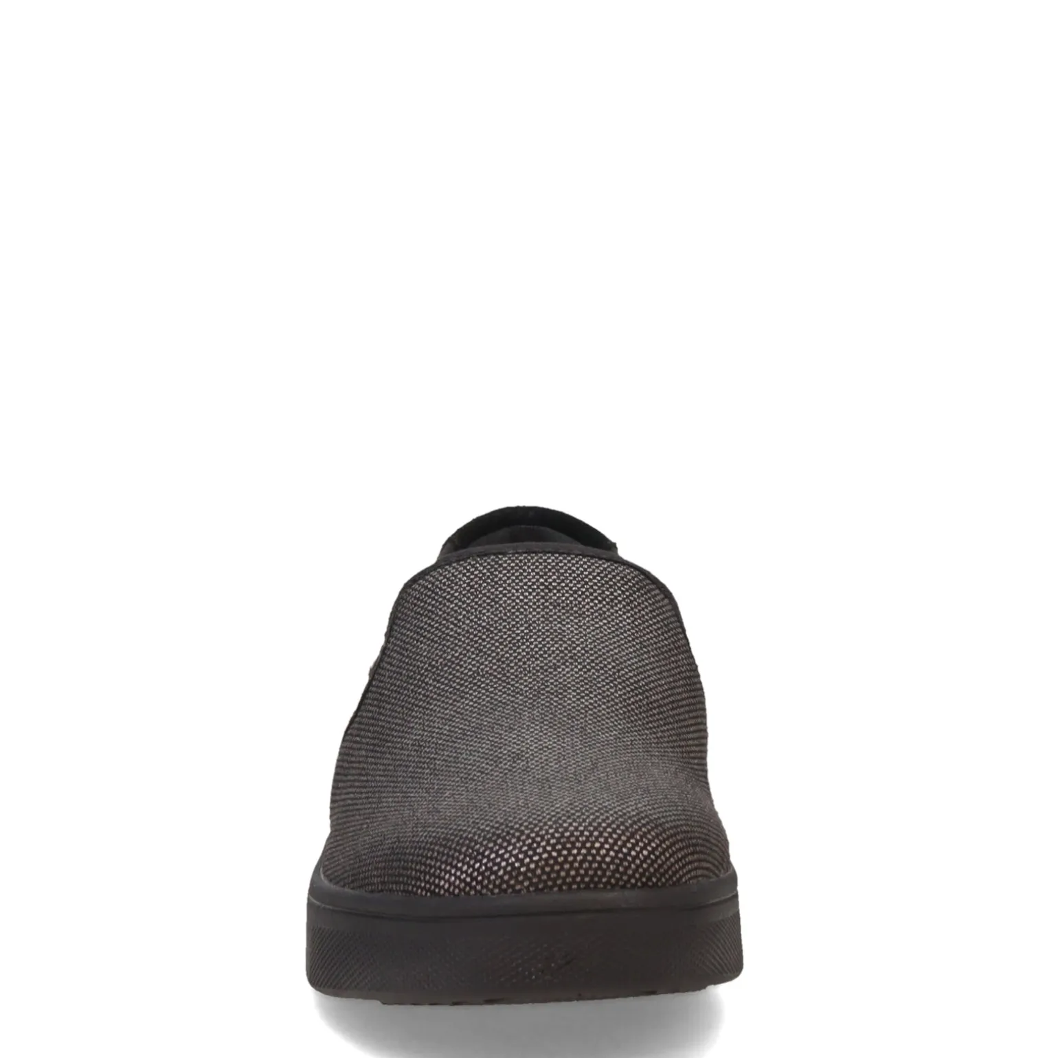 Women's FitFlop, Rally Glitz Slip-On