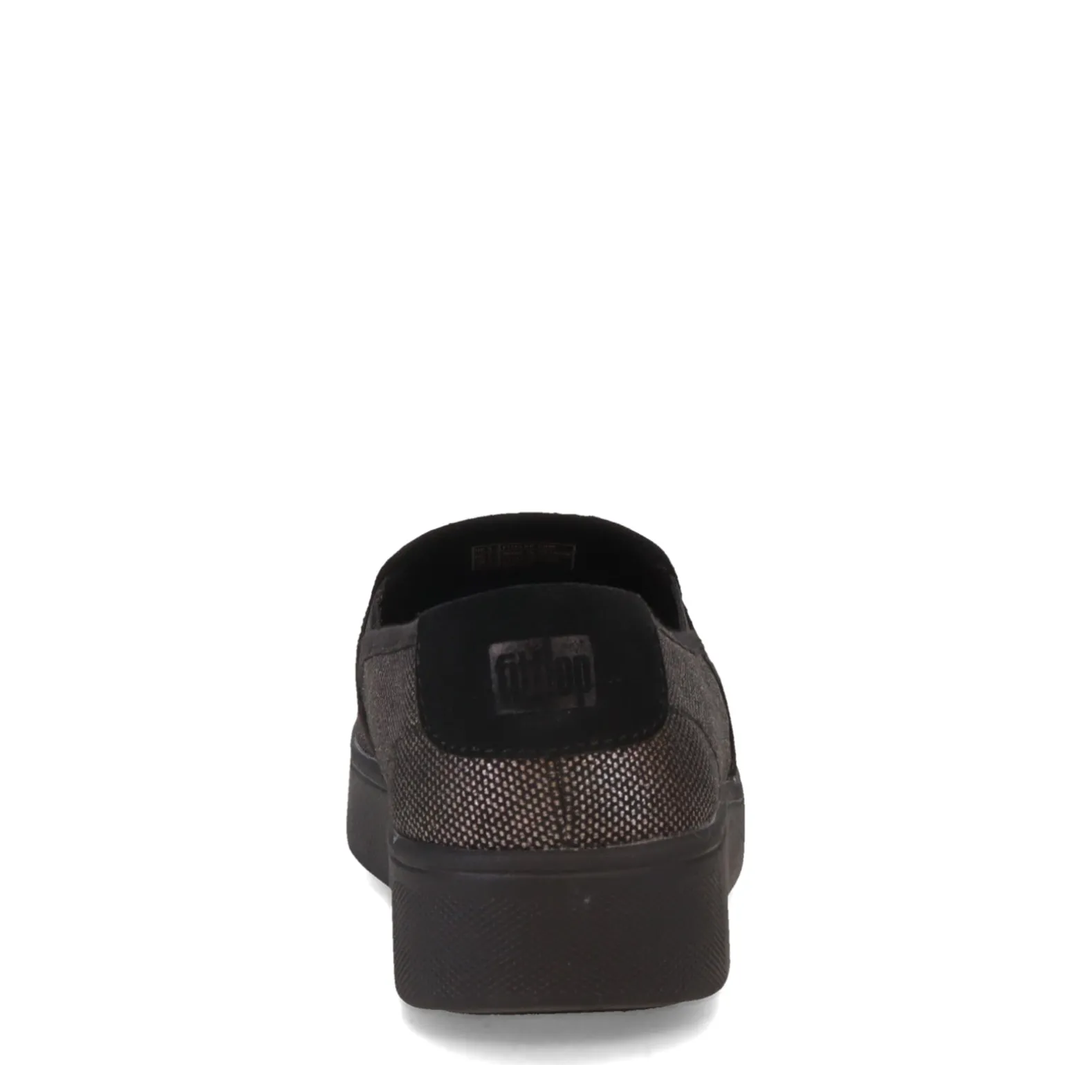 Women's FitFlop, Rally Glitz Slip-On