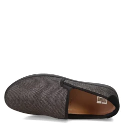 Women's FitFlop, Rally Glitz Slip-On