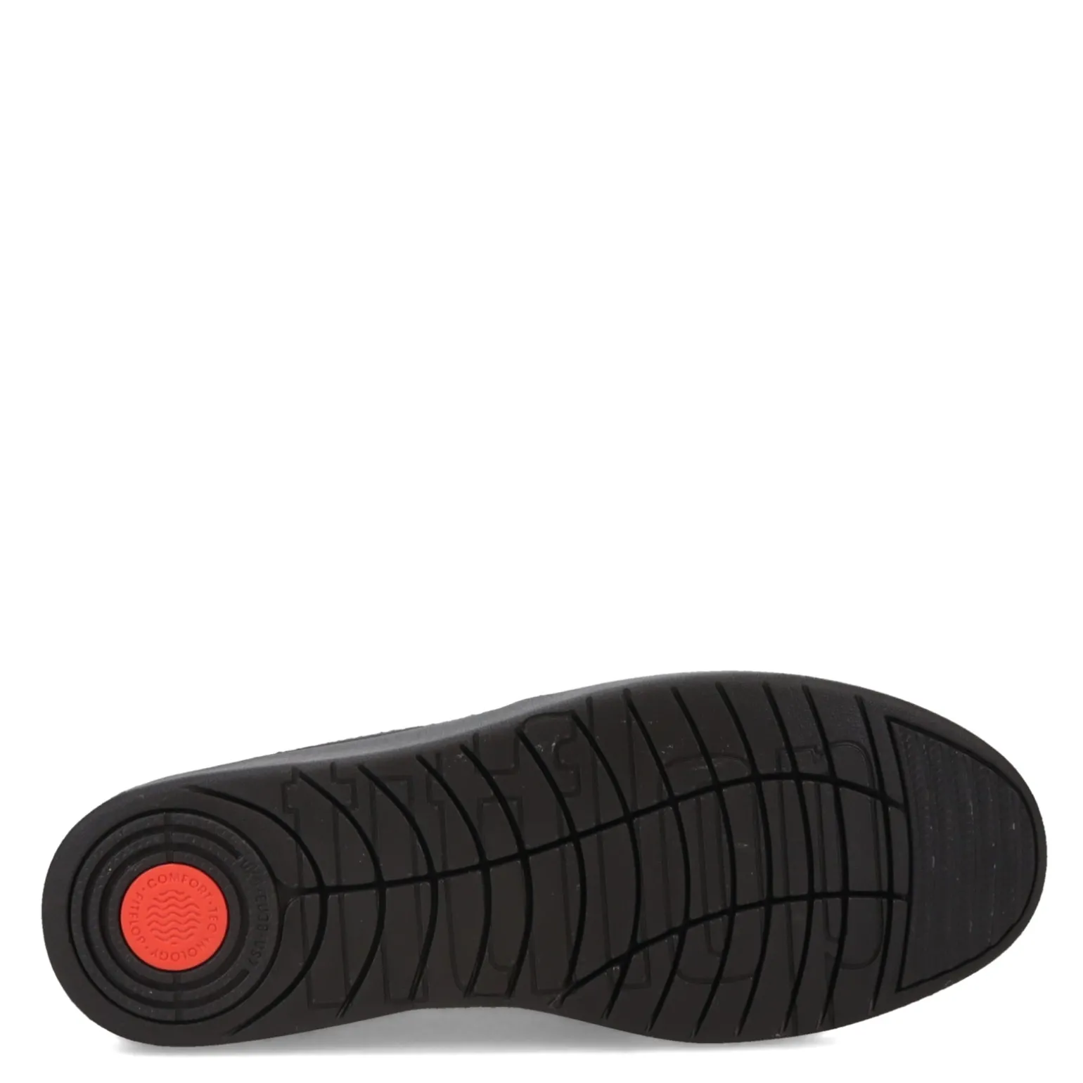 Women's FitFlop, Rally Glitz Slip-On