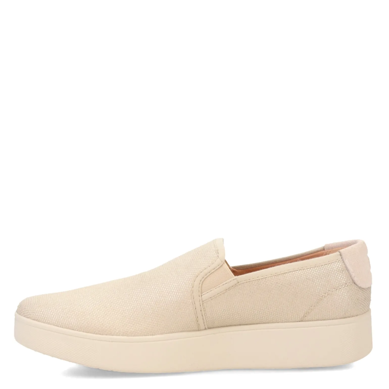 Women's FitFlop, Rally Glitz Slip-On