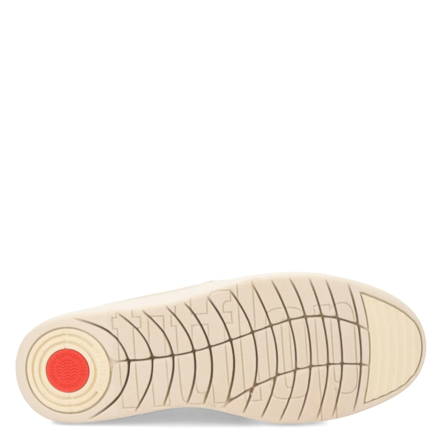 Women's FitFlop, Rally Glitz Slip-On