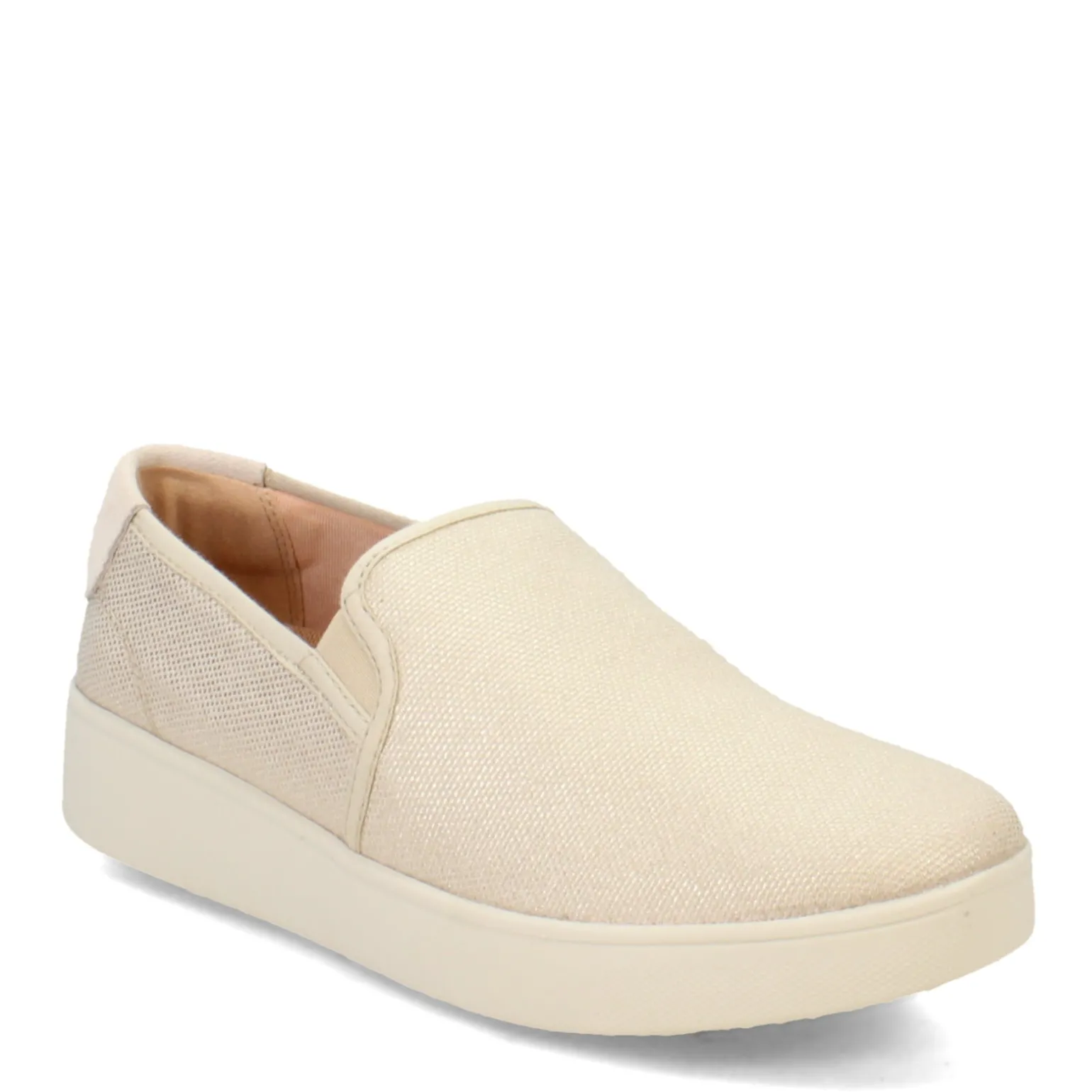 Women's FitFlop, Rally Glitz Slip-On