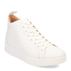 Women's FitFlop, Rally Hi Top Sneaker