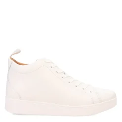 Women's FitFlop, Rally Hi Top Sneaker