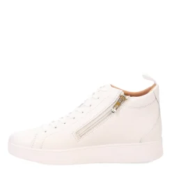 Women's FitFlop, Rally Hi Top Sneaker