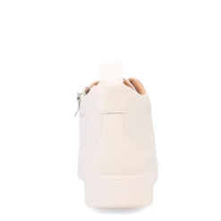 Women's FitFlop, Rally Hi Top Sneaker